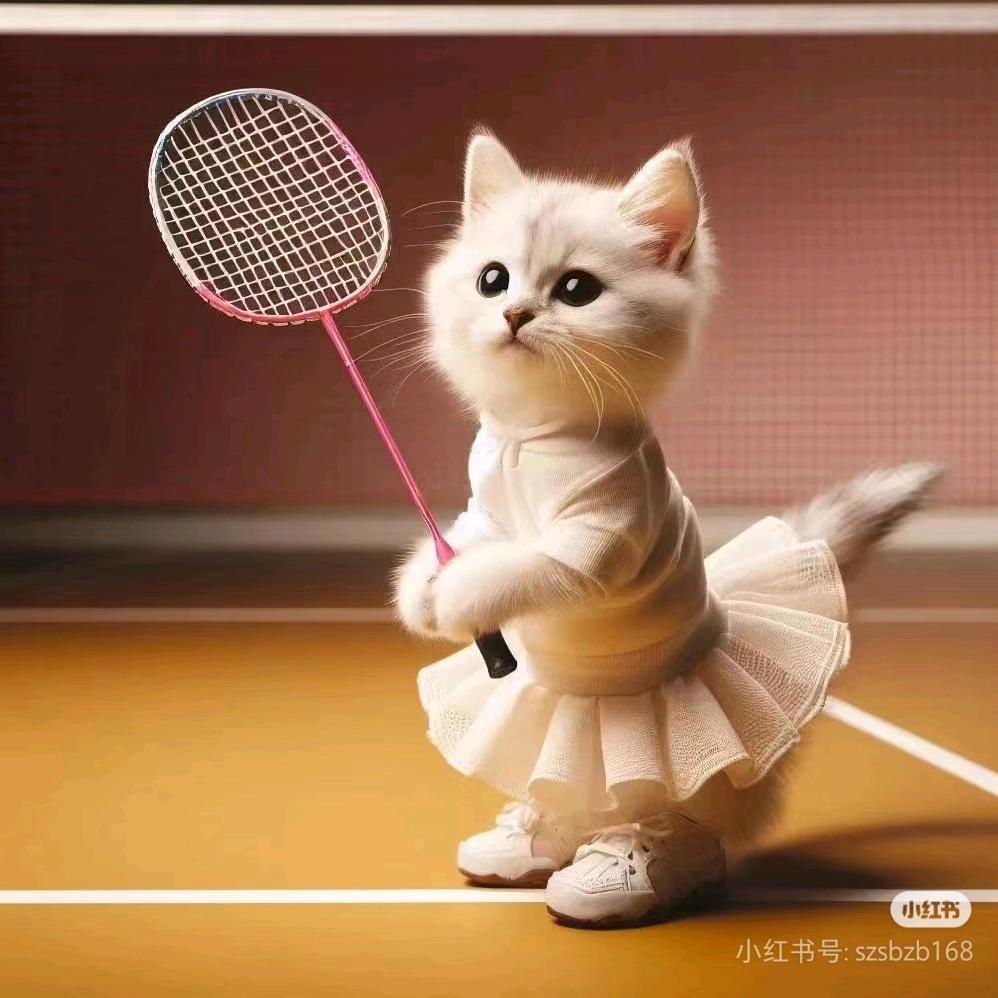 翼羽空间（已婚勿扰）