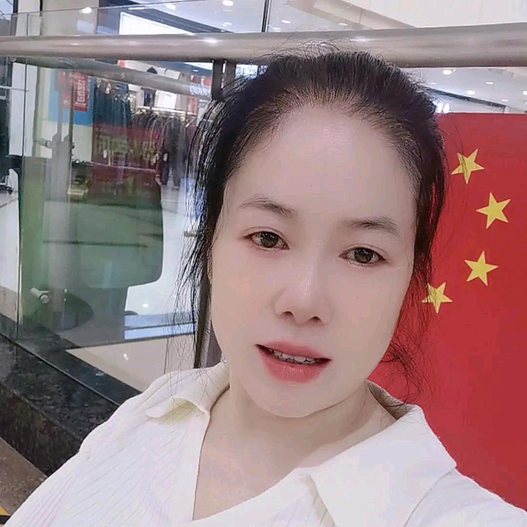 遇见烘焙·手工现做