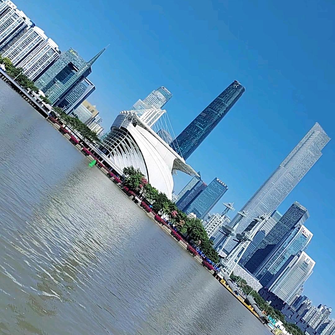 潜行者