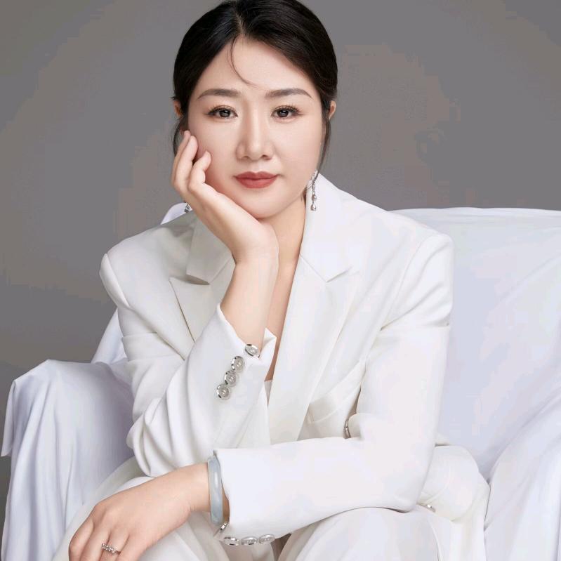 雪丽