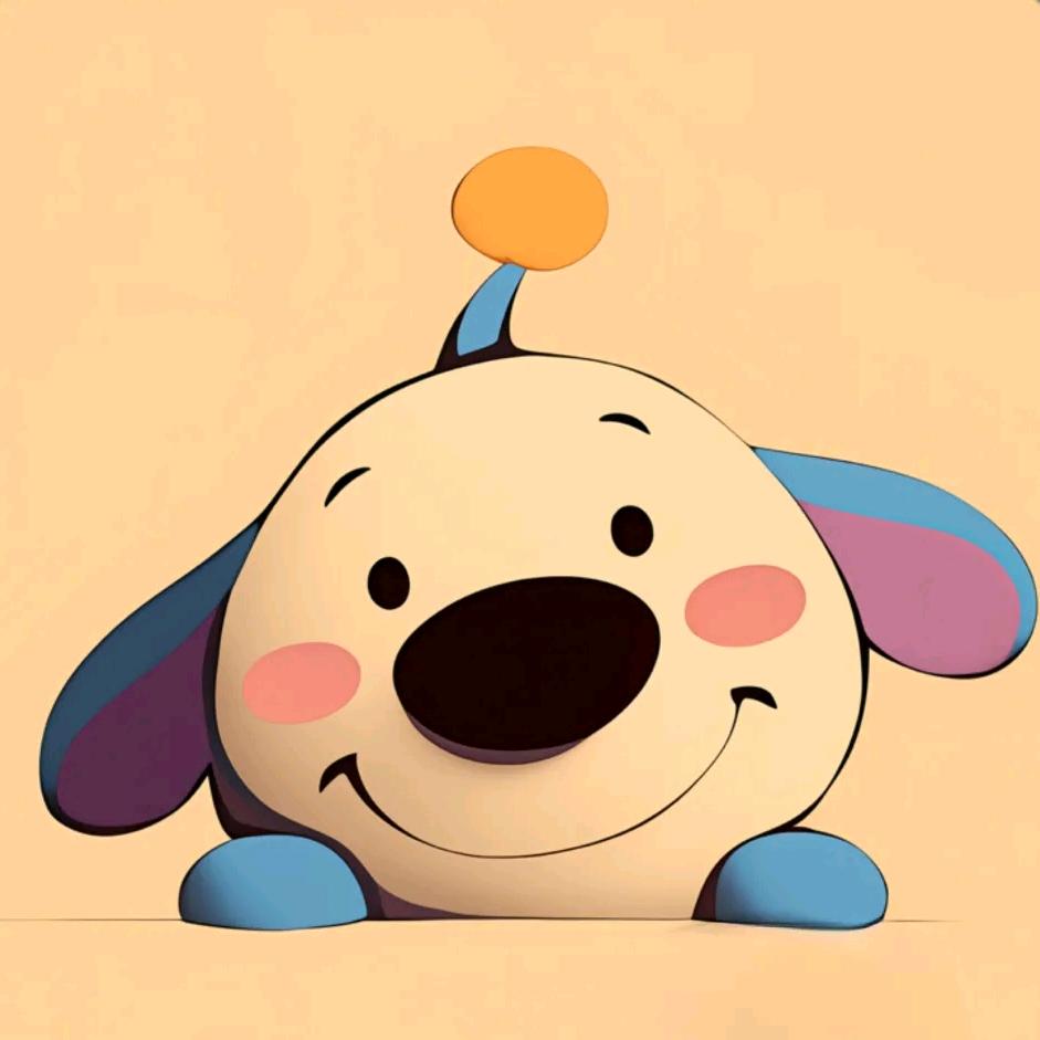 北亿辰电竞工作室