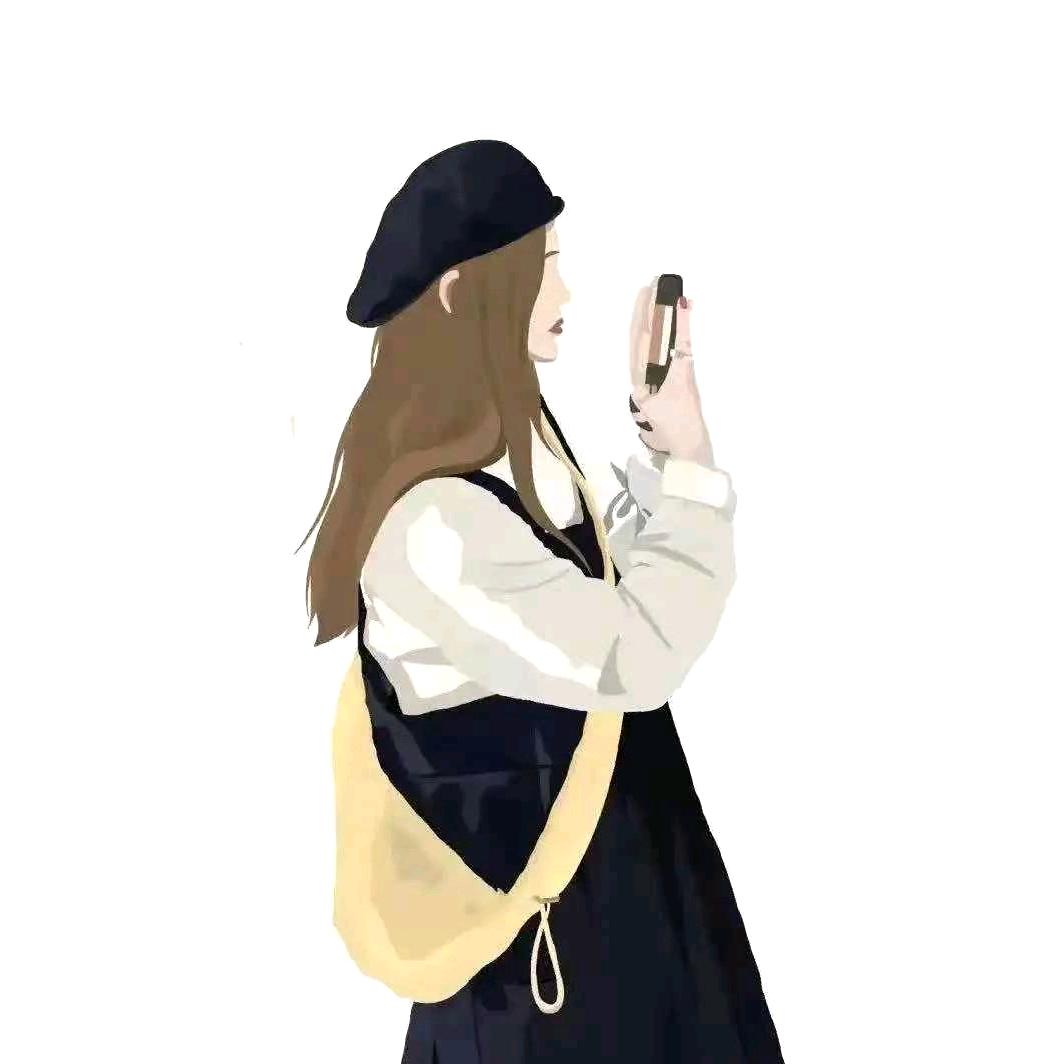 把妈妈宠成公举