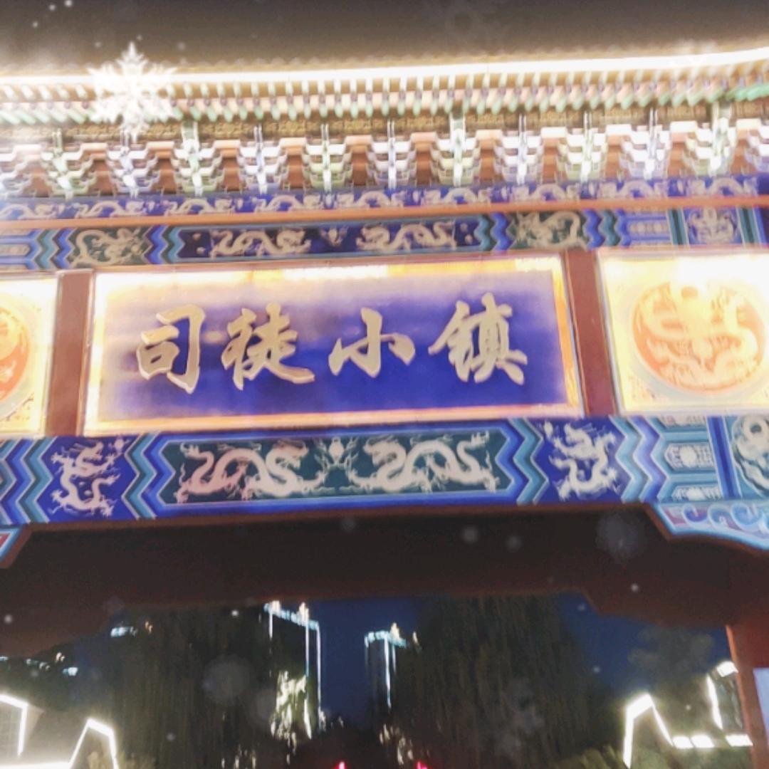 龙鑫