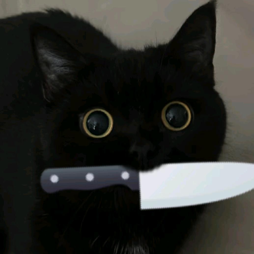 𝟳𝙞𝙫𝙚𝙧