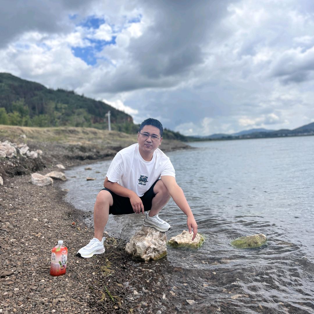 宣威中顺驾校～（小车教练）