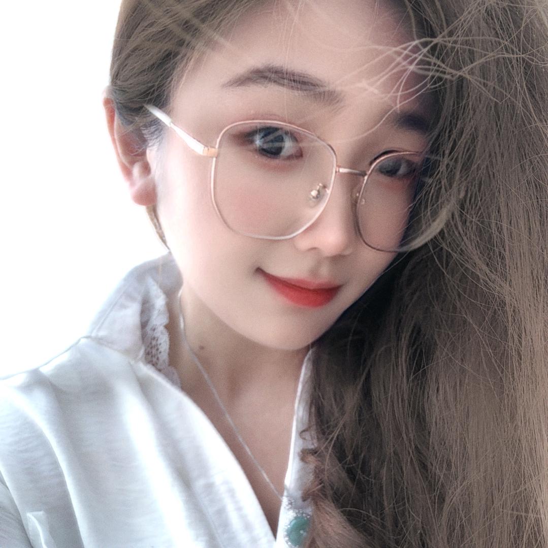 ღ三岁💋