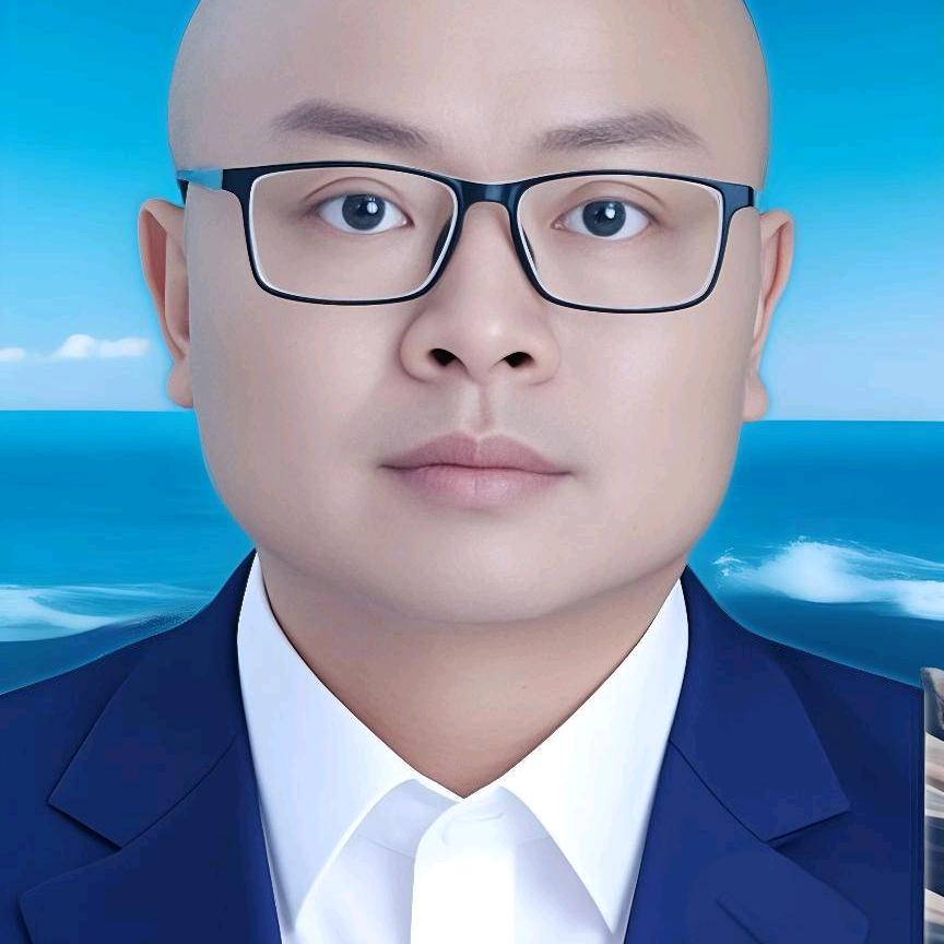来得好