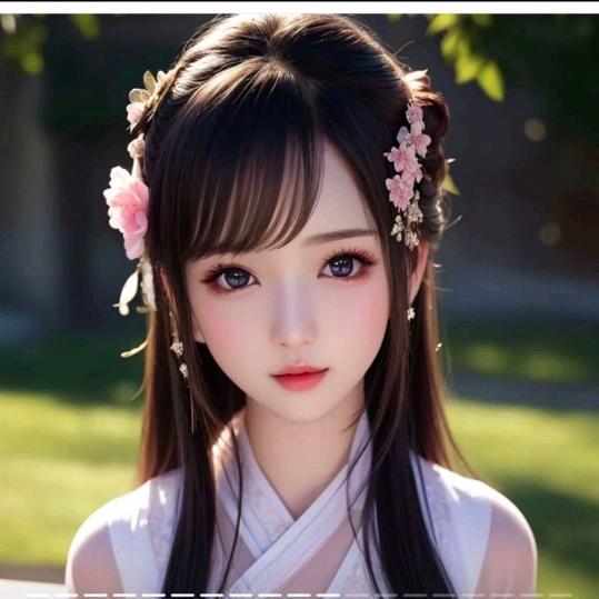 丽爷单身（低谷期）🌹🌹