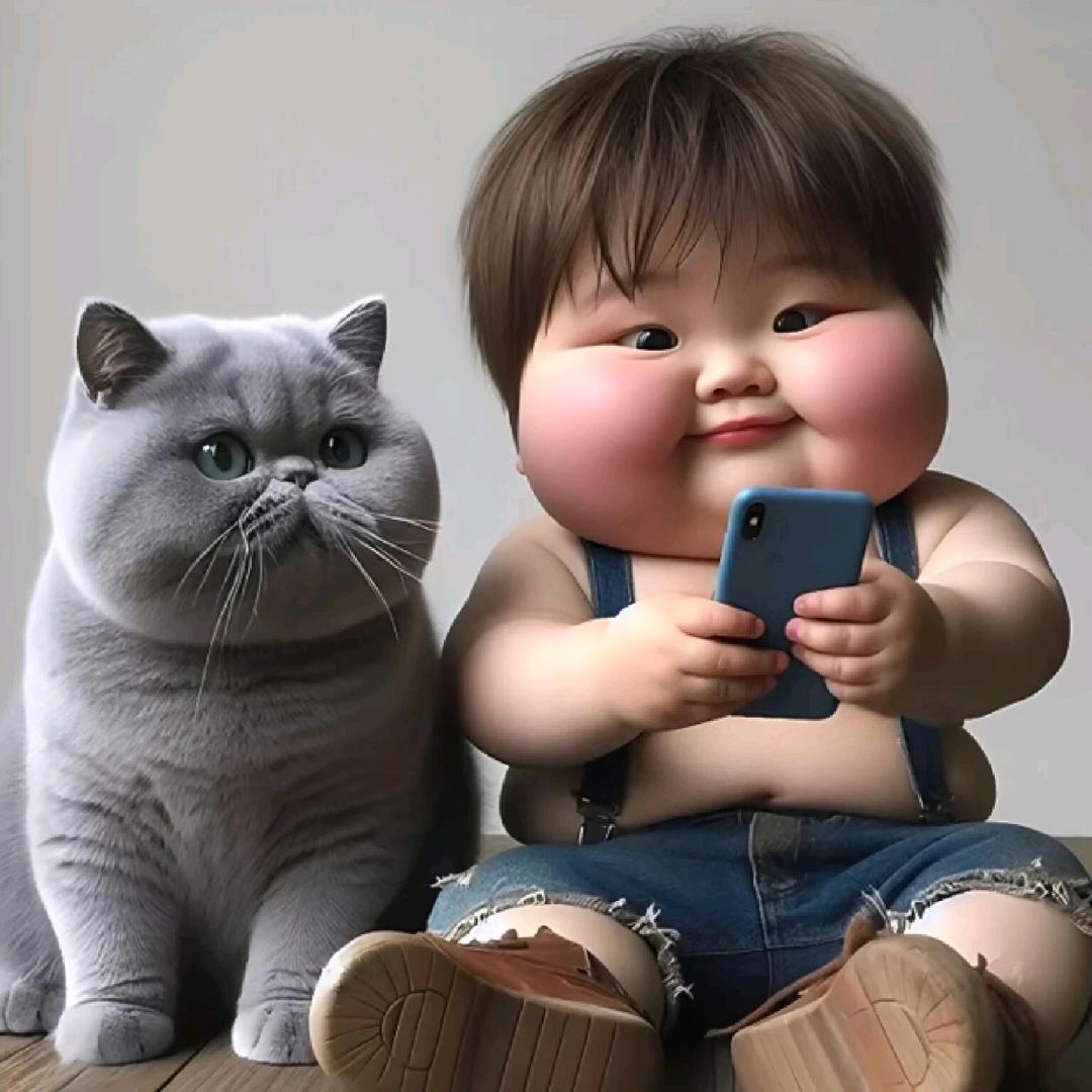 踏板车
