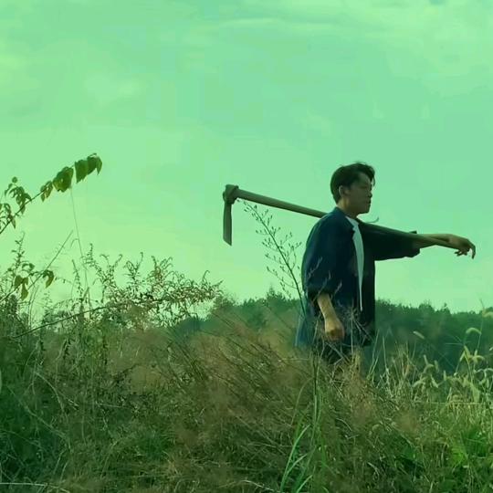 传唱张国荣直播