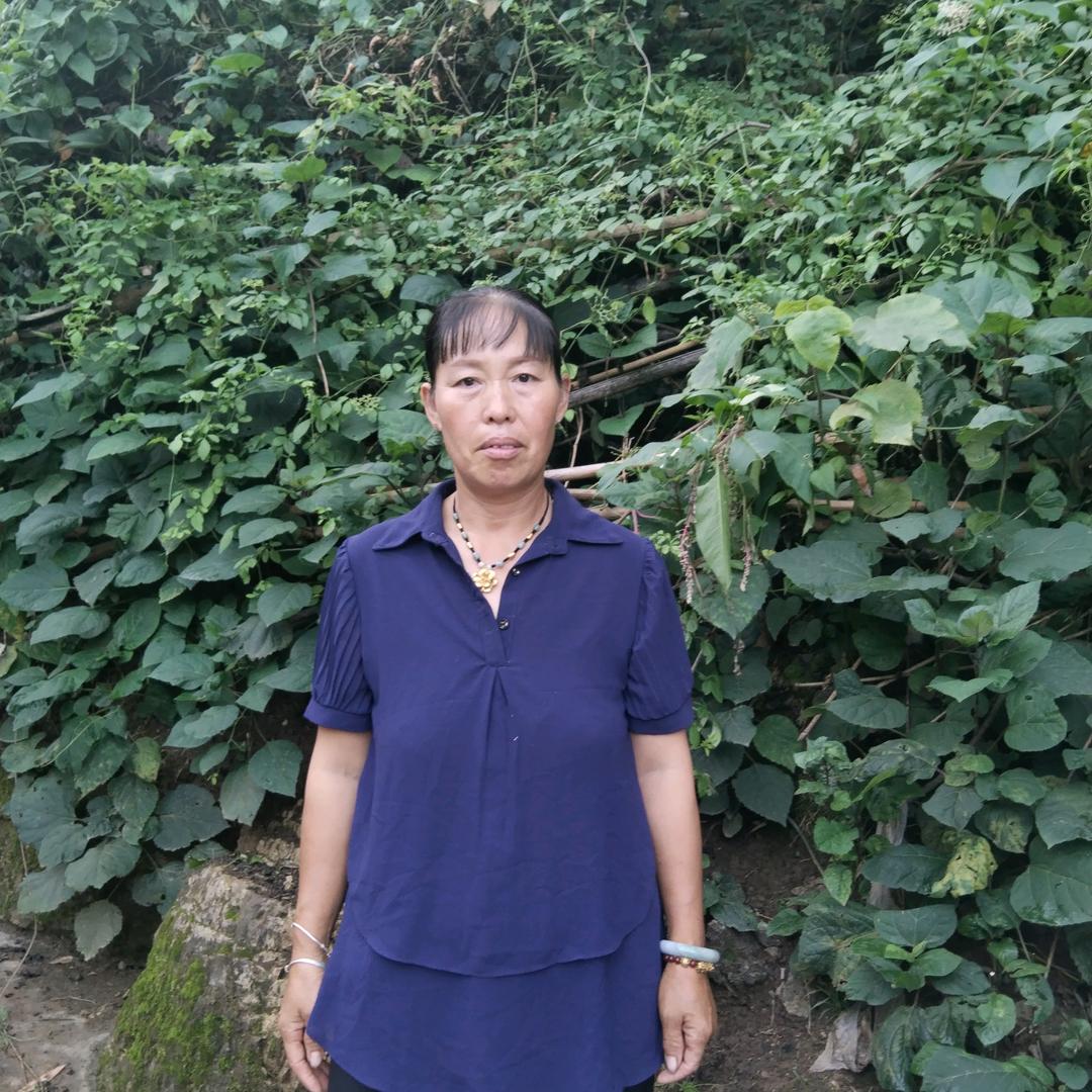 严学美