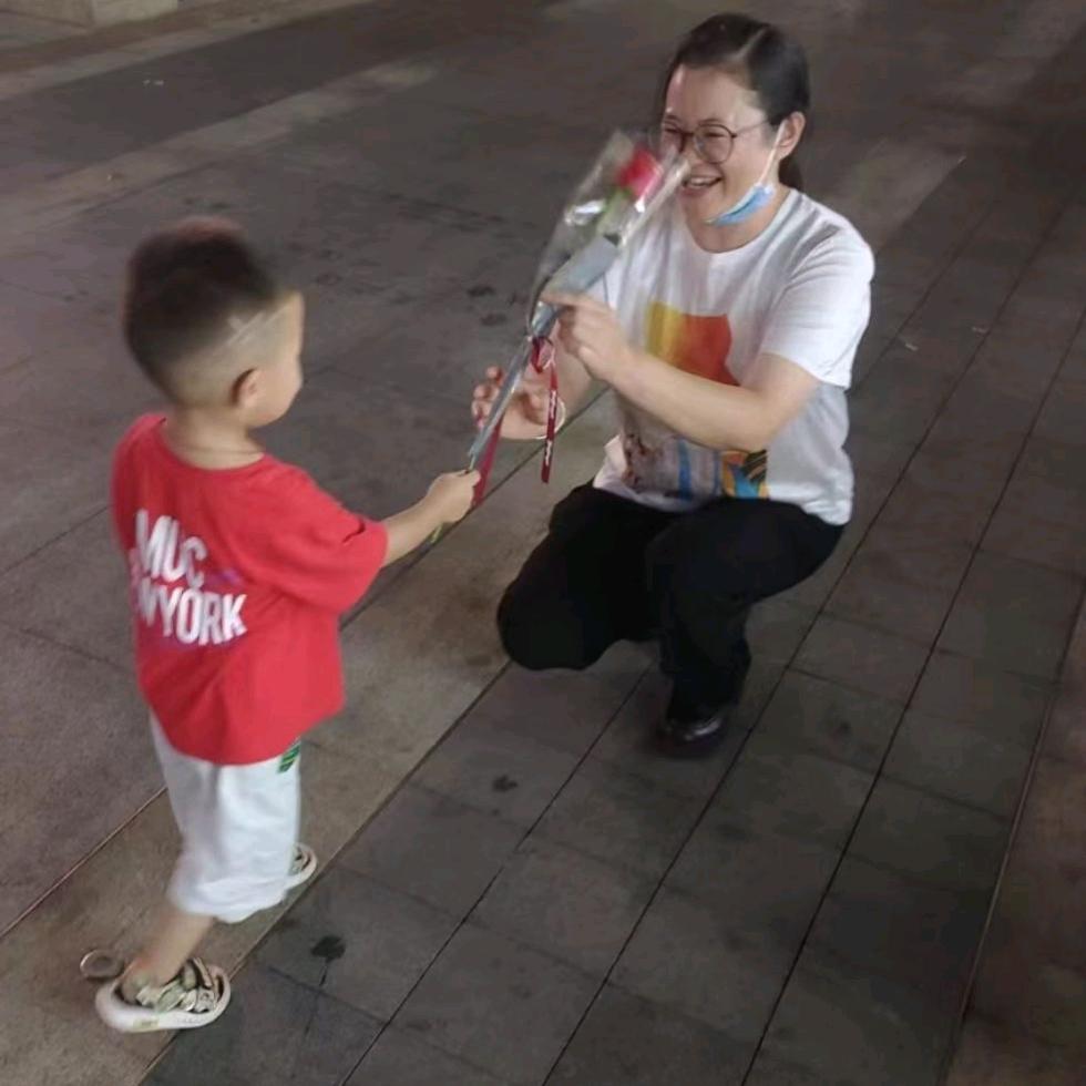 让时间验证一切