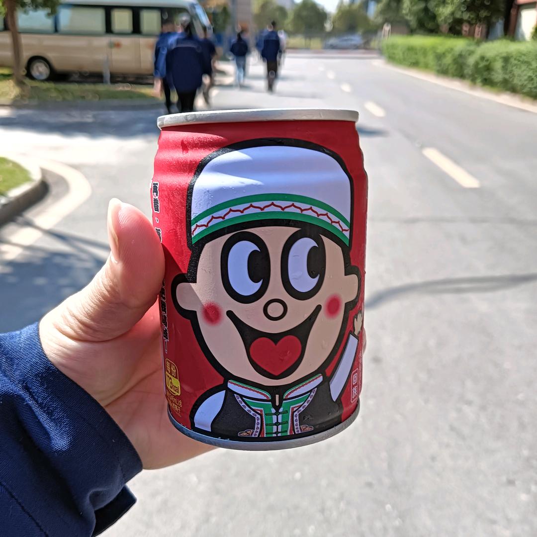 解怨释结，更莫相憎