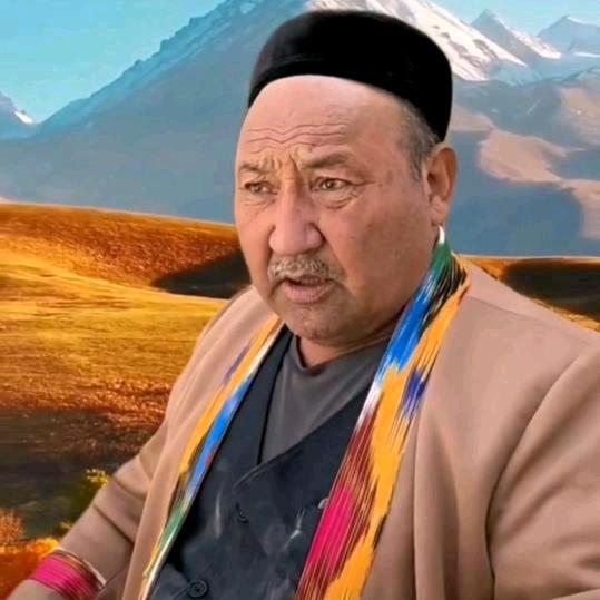 海口龙华玉琳昊百货商行（个体工商户）