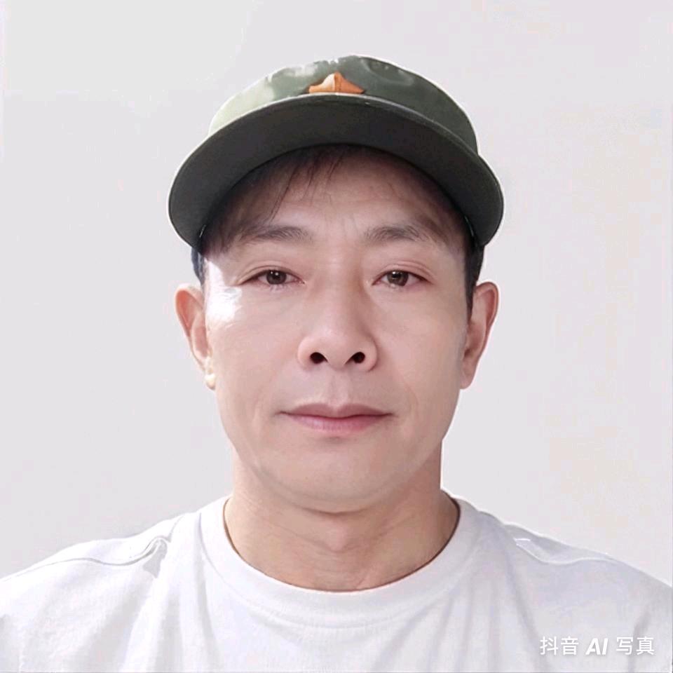 快乐晚年