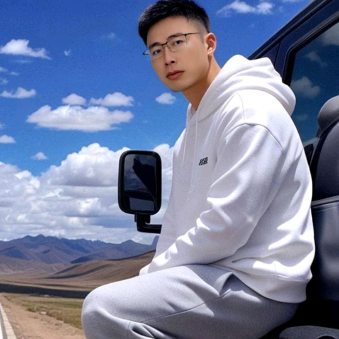 博奕