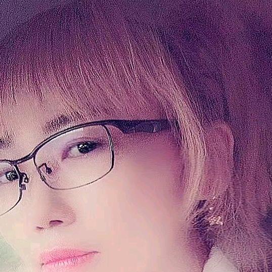 白天不懂夜的黑