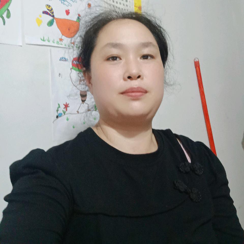 古蔺妹