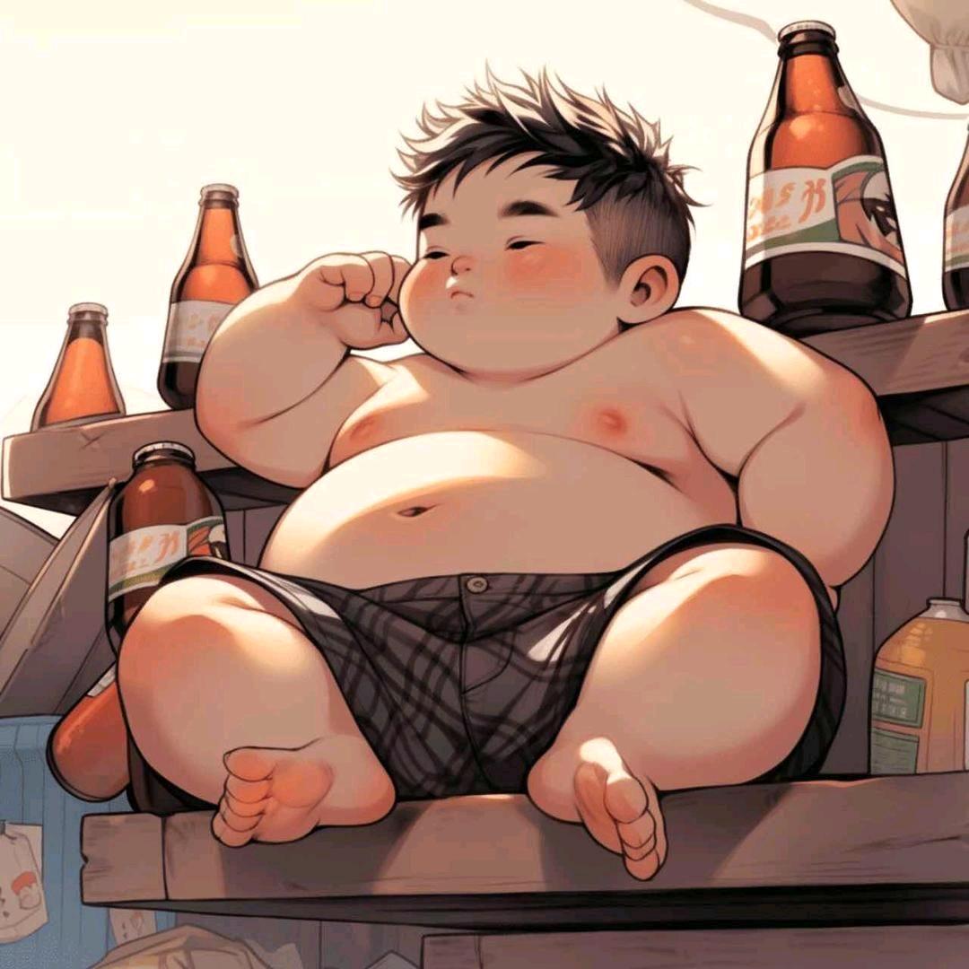星际白左