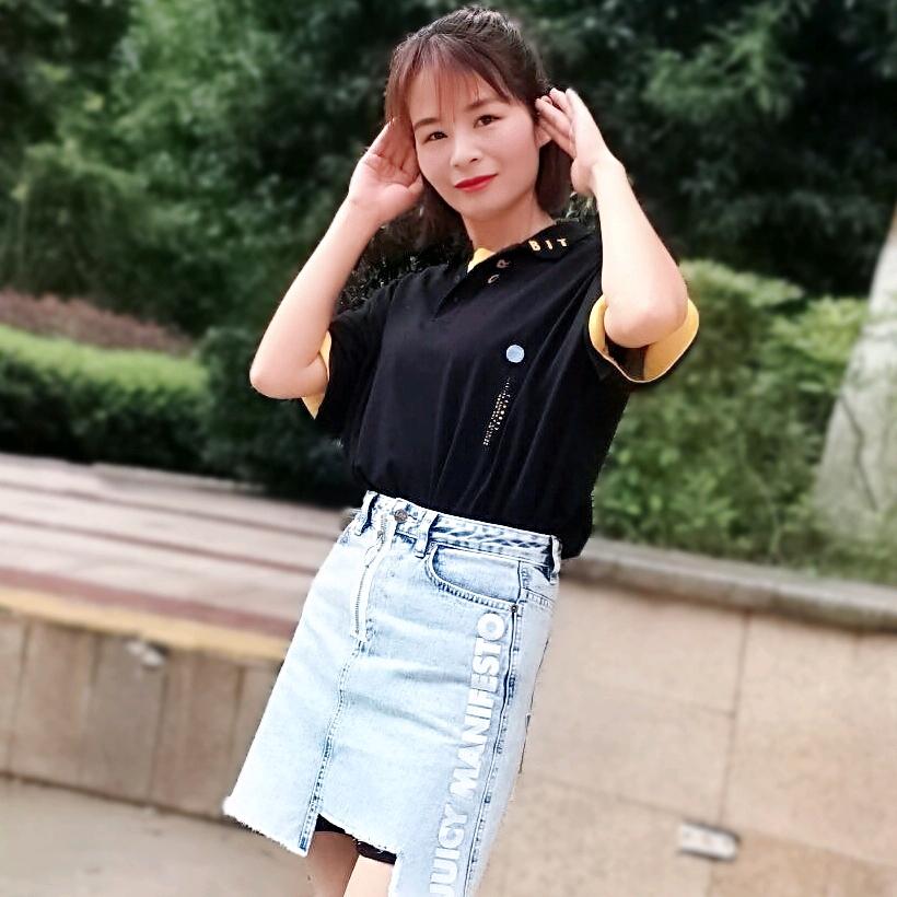 织愈手作