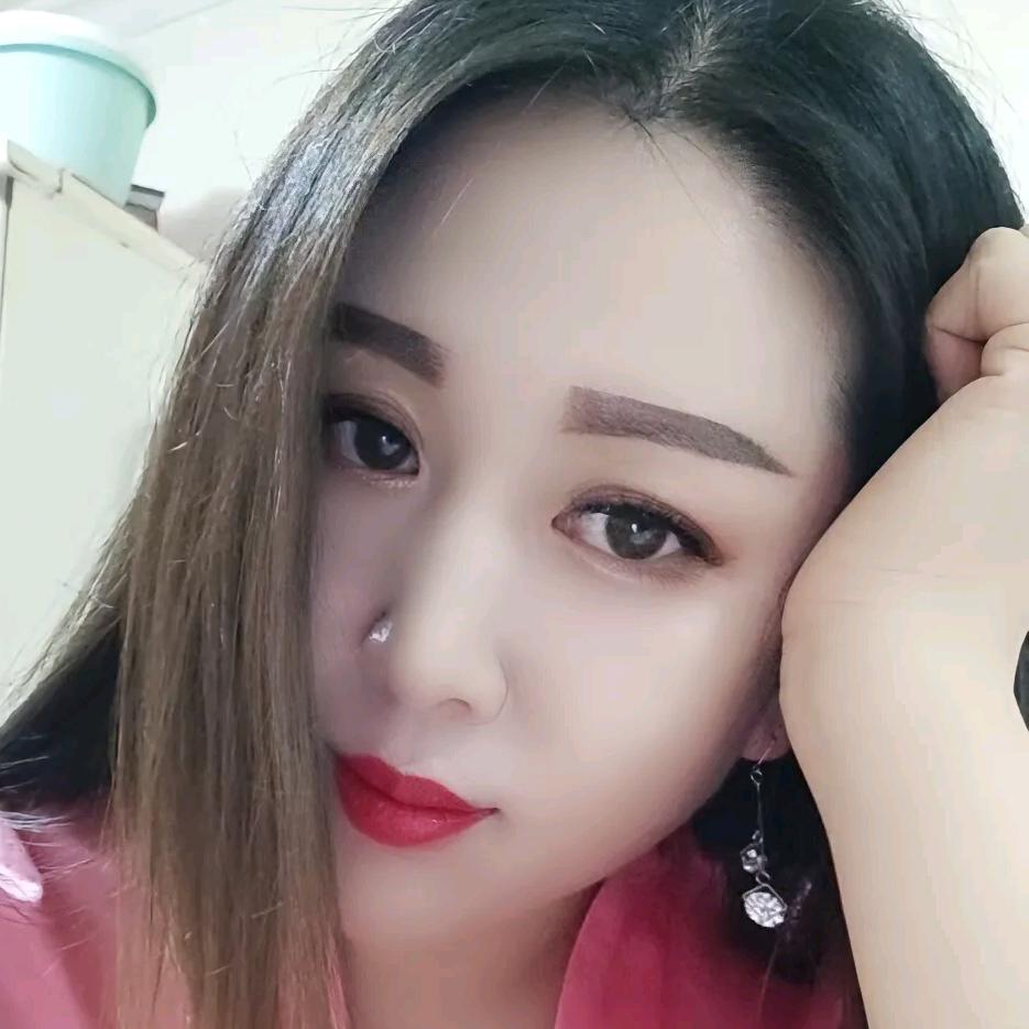 媛媛(可私)