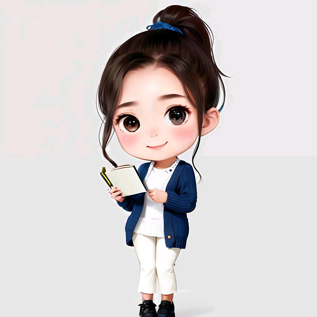 西西讲庄里升学