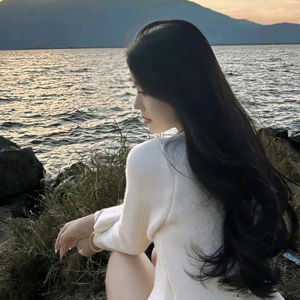 @拾柒