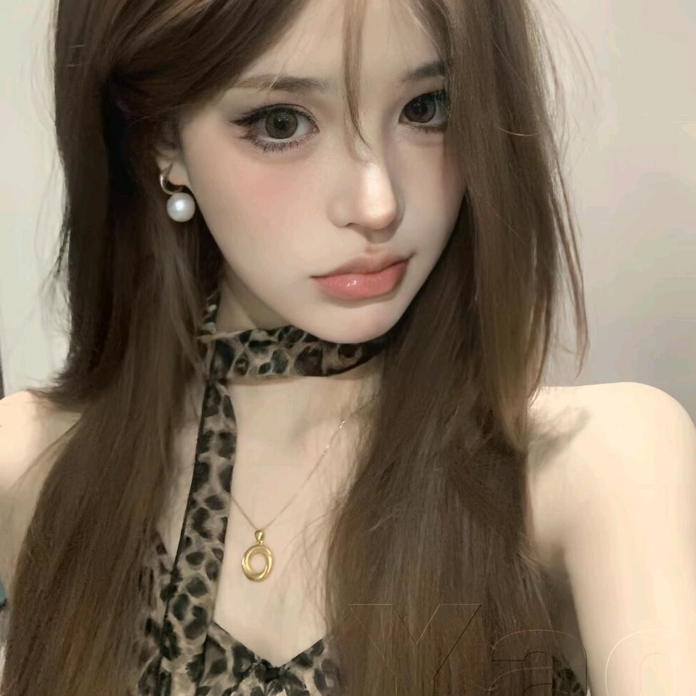 6*