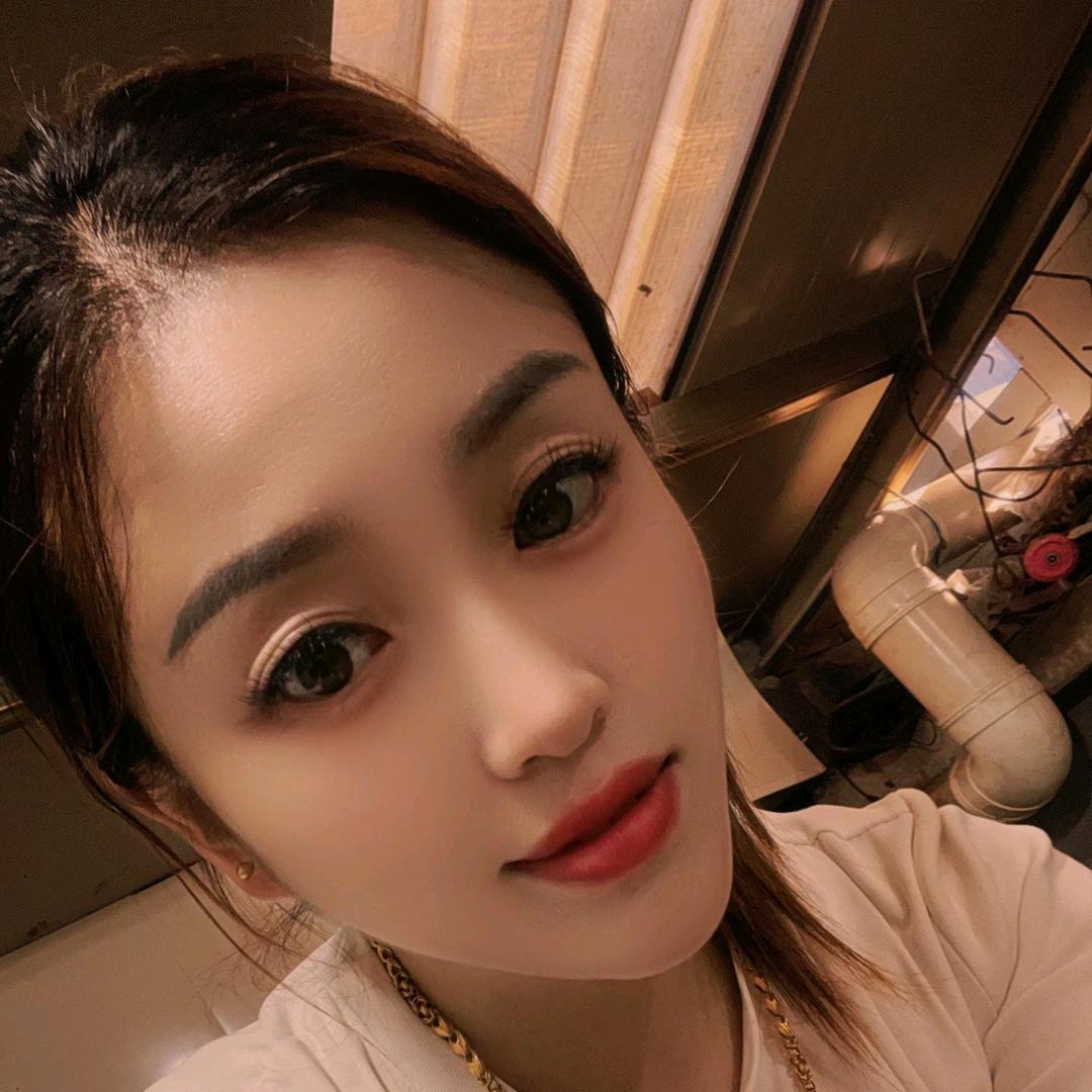 ℳঞ为訾💖停刘¹³₁₄꧔࿐
