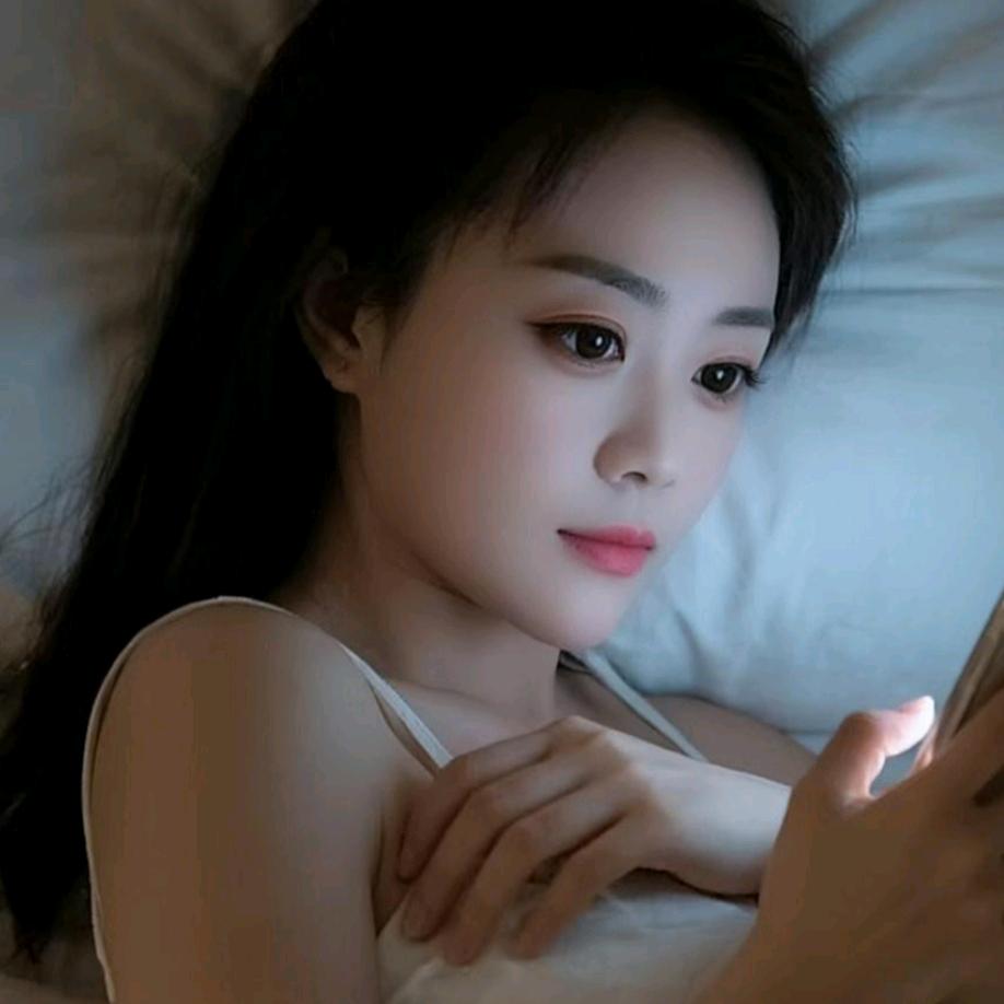云南颖儿妹