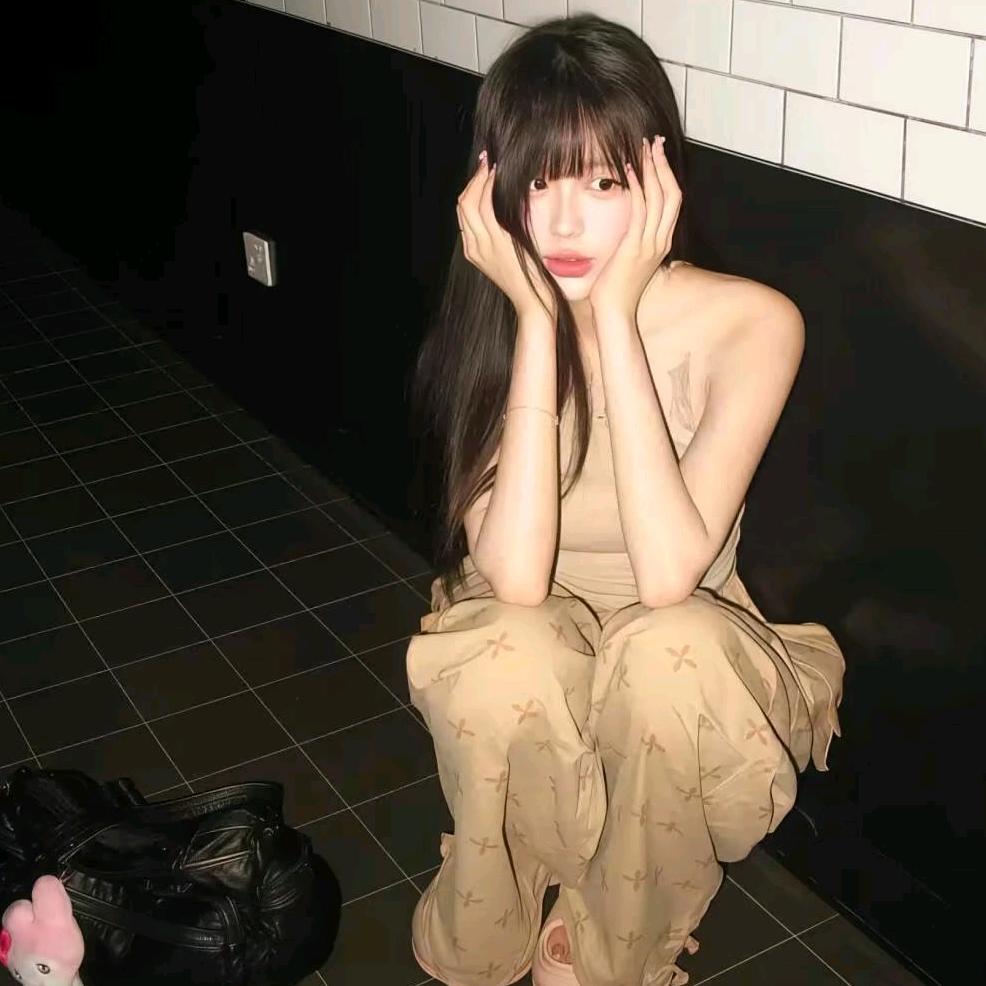 我选C