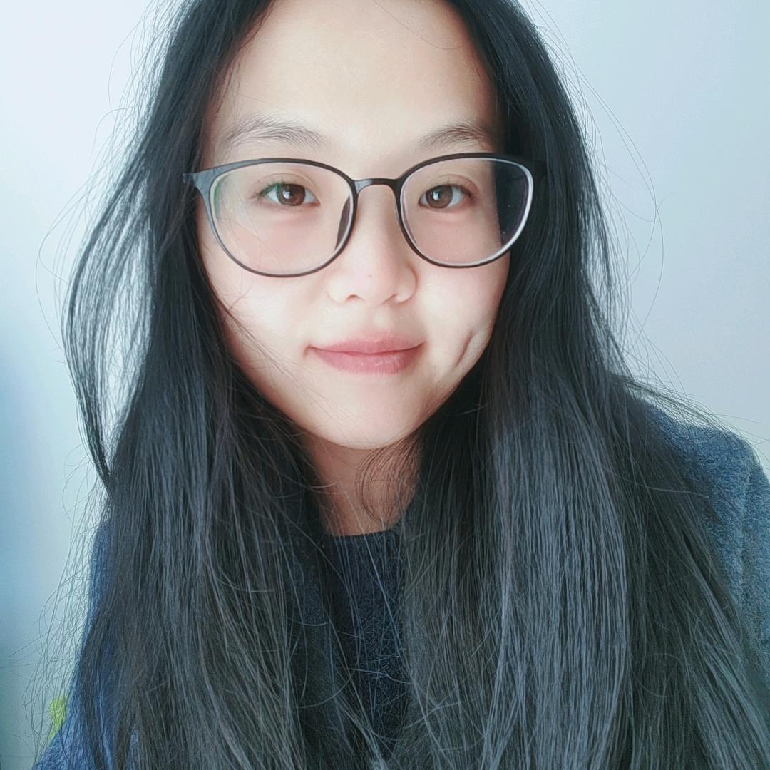 浅色记忆