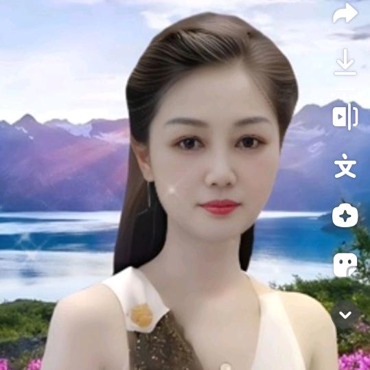 飞跃