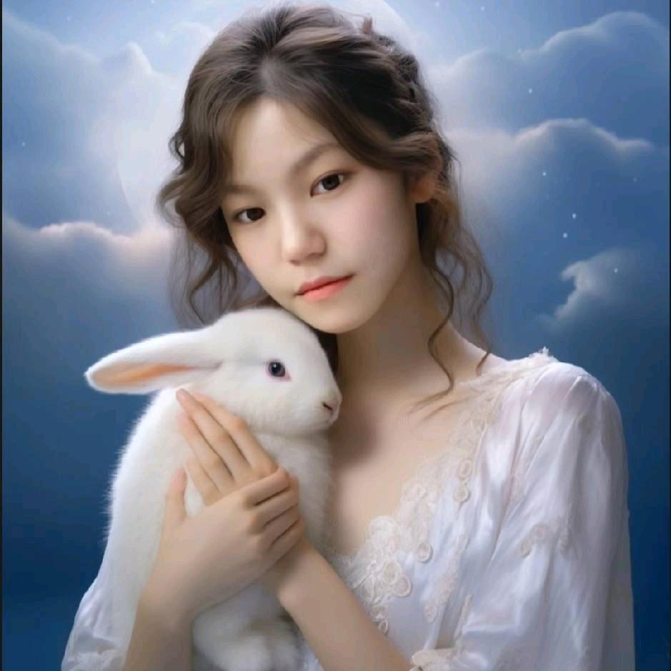 莹莹曦曦妈妈拒绝私聊