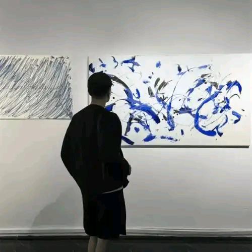 邂🐟逅
