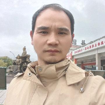 @教#生命在如运动