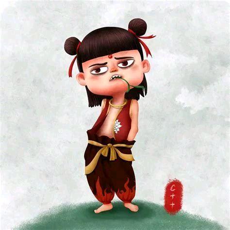 贵J@的侽人