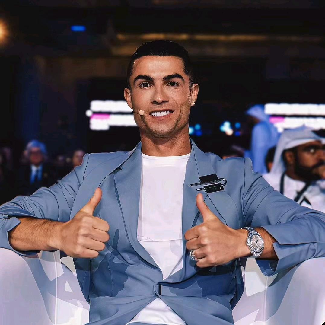 瞎指挥的任指导