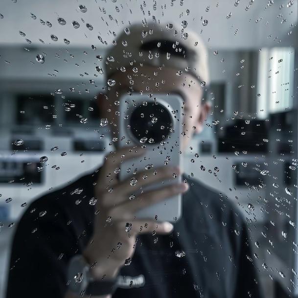 一只KK