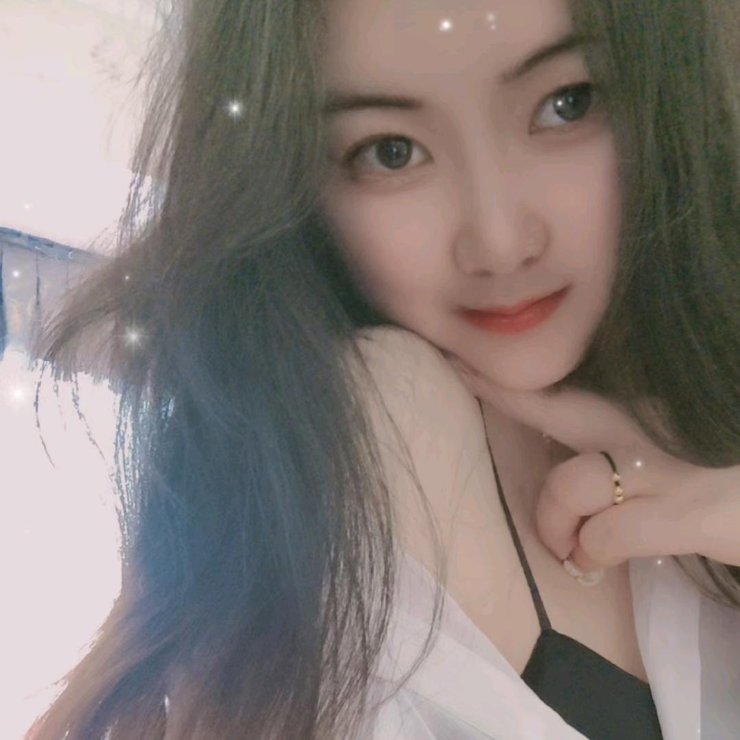 傅，漂亮💃