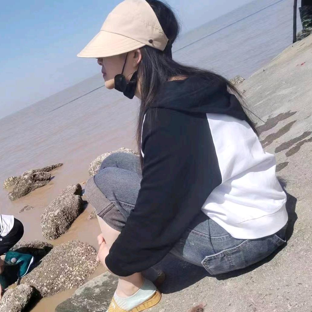 木瓜
