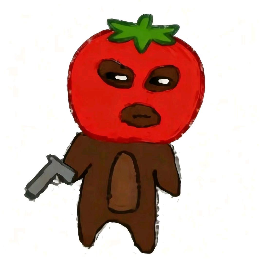 Yyyy