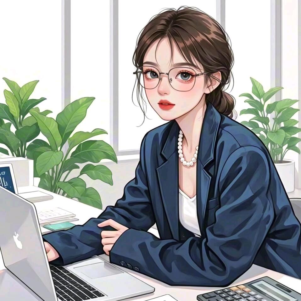 全屋定制源头工厂
