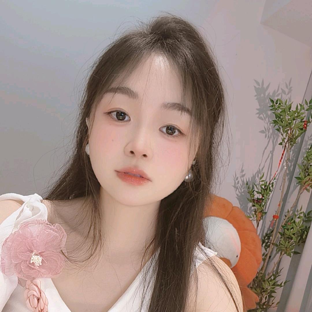 小芳芳🐟