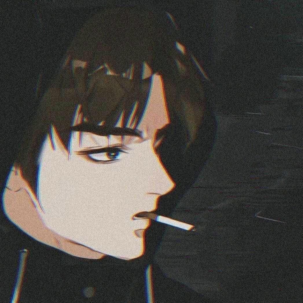 好你个科罗娜