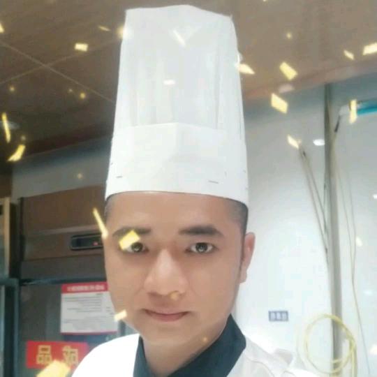 ^0^苏圩仔^0^