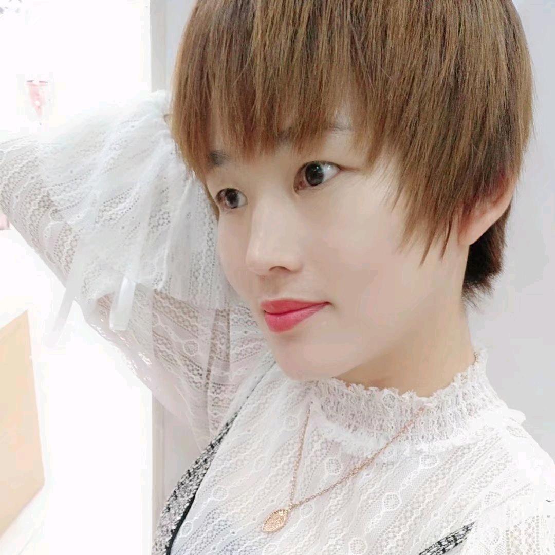 &晨晨