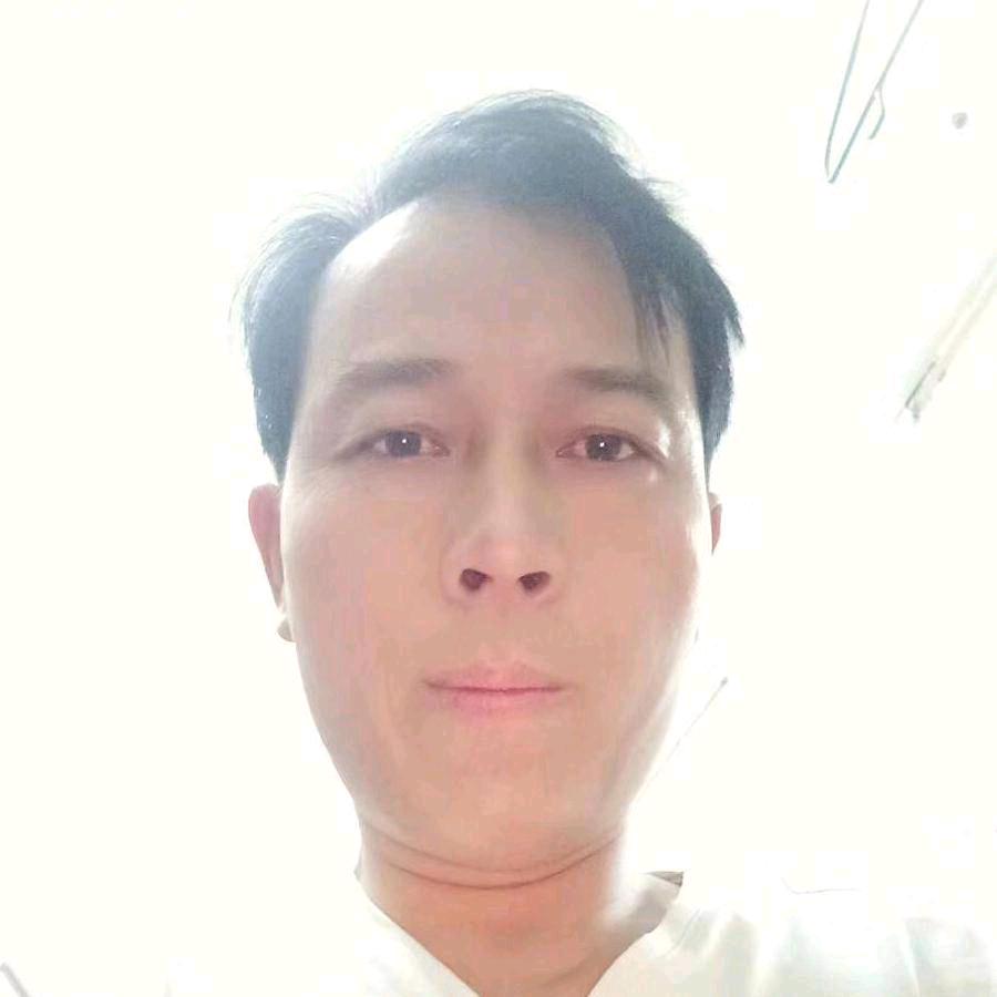 人笙^o^如夢