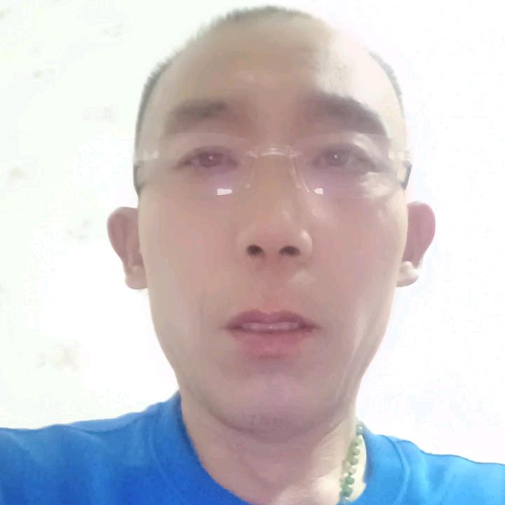 【人要懂得感恩】叶运永