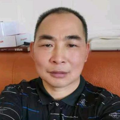 谛聊生活